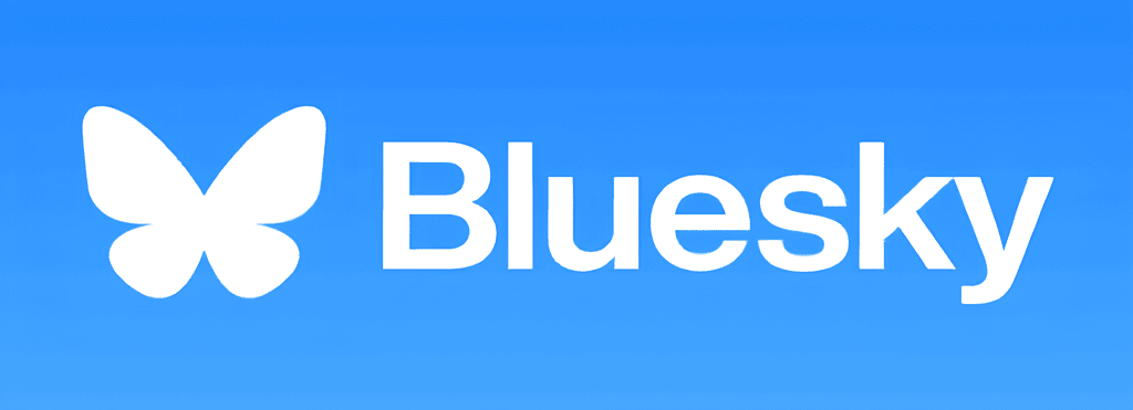 Bluesky